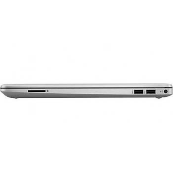 HP 255 G9 6Q8N1ES Ryzen 5 5625U 8 GB 256 GB SSD 15.6