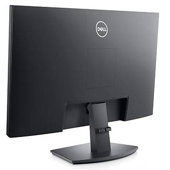 Dell SE2722H 27