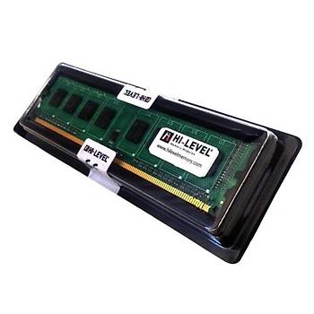 Hi-Level 8GB 1600MHz DDR3 PC12800D3-8G Kutulu Bellek Ram