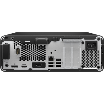 HP Pro SFF 400 G9 6U478EA i5-13500 16GB 512GB SSD Windows 11