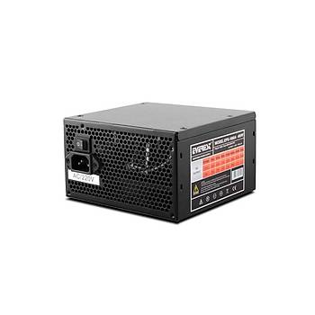 Everest EPS-1660A Peak 460W PFC Power Supply