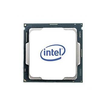 Intel i9-10900KF 3.7 GHz 20MB LGA1200P İşlemci