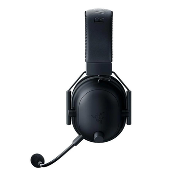 Razer Blackshark V2 Pro RZ04-04530100-R3M1 Kablosuz Kulak �st� Oyuncu Kulakl���