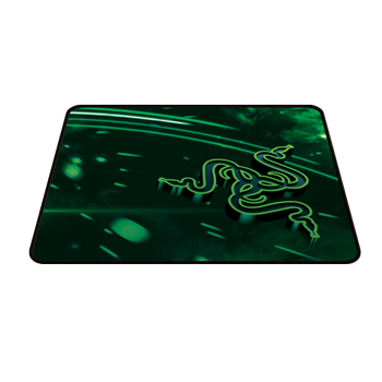 Razer Goliathus Speed Cosmic Small Mouse Pad