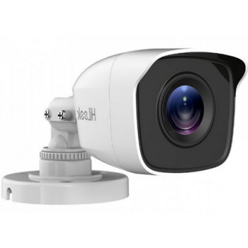 HiLook THC-B120-PC  2Mpix 20Mt Gece G�r���, 3,6mm Lens, Bullet Kamera
