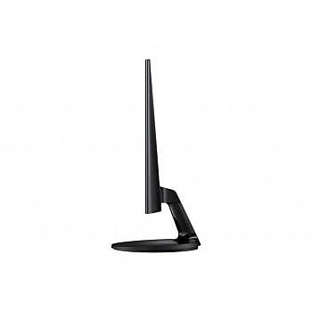 Samsung LS22F350FHRXUF 21.5