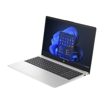 Hp 8A539EA 250 G10 i5-1335U 15,6" FHD 8Gb Ram 512Gb SSD 2Gb GDDR6 MX550 Ekran Kart Free Dos Notebook