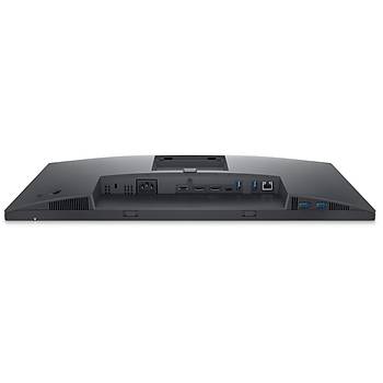 Dell P2423DE 23.8