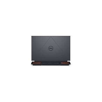 Dell Gaming G15 5530 G155530014U i7-13650HX 16GB DDR5 1TB SSD RTX4060 8GB 140W 15.6 FreeDOS FullHD Laptop