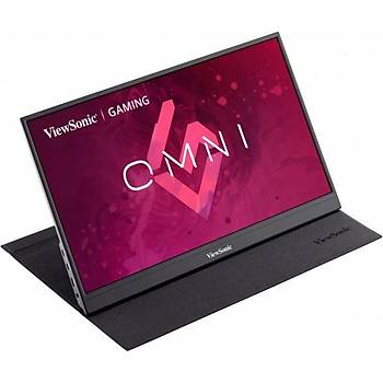 ViewSonic VX1755 17