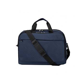 PLM Siena 15.6n Lacivert Notebook antas