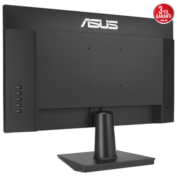 Asus VA27EHF 27 �n� 1ms 100Hz IPS LED �er�evesiz FreeSync Gaming Monit�r