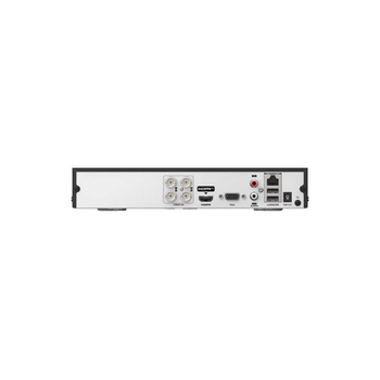 Hikvision DS-7204HGHI-M1/C 4 Kanal DVR Kamera Kay�t Cihaz�