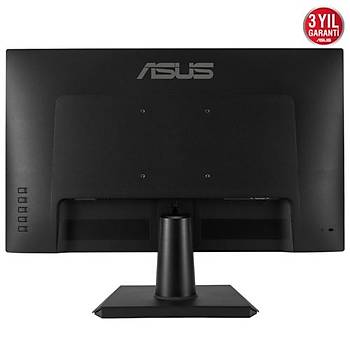 Asus 27 VA27EHE IPS Monitr Siyah 5ms
