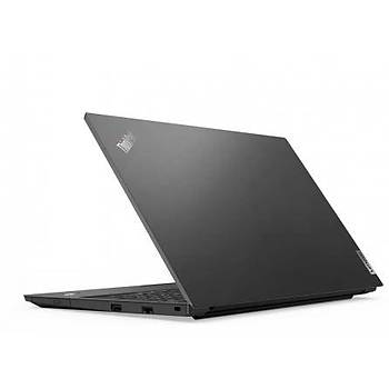 Lenovo ThinkPad E15 21E6004ETX i7-1255U 16 GB 1 TB SSD 15.6
