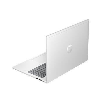 HP ProBook 4 AI D63QPET U5-225U 8GB 512GB SSD 16in� FreeDOS Laptop