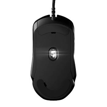 SteelSeries Rival 5 Kablolu Oyuncu Optik Mouse