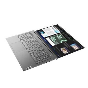Lenovo ThinkBook 15 G4 ABA 21DL0057TX R7-5825U 16 GB 512 GB SSD 15.6