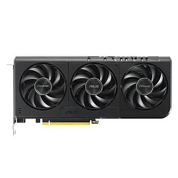 Asus PRIME-RTX5060-O8G-GAMING 128BIT VGA