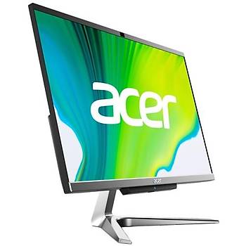 Acer Aspire C22-963 i3-1005G 4GB 256GB 21.5 DOS