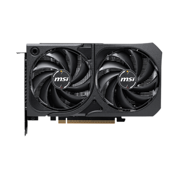 MSI RTX 5060 Ti 8G Shadow 2X OC GDDR7 128B Ekran Kart�
