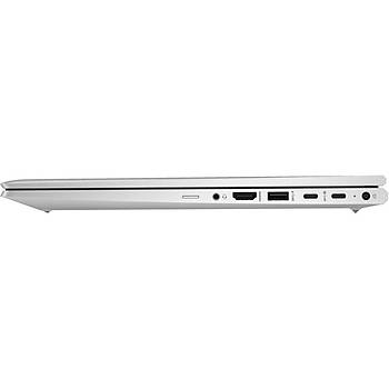 HP NB 816F4EA PB450 G10 i7-1355U 16GB 512GB 15.6in�  W11Pro Laptop