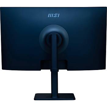MSI Modern Ultramarine MD272QP 27