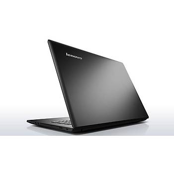 Lenovo NB IP 300-15ISK 80Q700S0TX i5-6200U 8GB 1TB Freedos Dizst Bilgisayar
