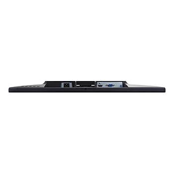Viewsonic 23.8 VA2419-SH Full HD IPS Panel HDMI+D-SUB nce ereveli Elence Monitr