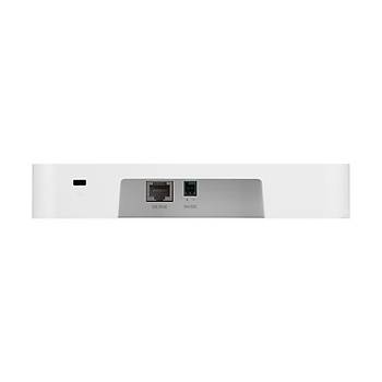H3C 9801A5ND WA6020  2.4/5GHZ 1500MBPS  WIFI6 TTavan Accsess Pont