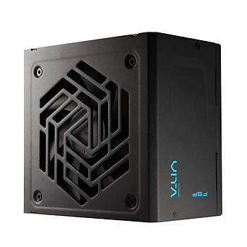 FSP Vita BD 750W ATX3.1 PCIe5.0 80+ Bronze G�� Kayna�� (VITA-750BD)