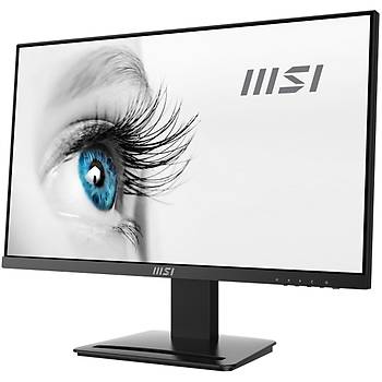 Ms� Pro MP241X 24