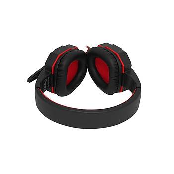 Fr�sby FHP-G1414B Mikrofonlu Kulakl�k