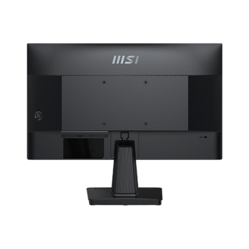 MSI Pro MP225  21.5 �n� 1ms 100Hz FHD IPS HDMI D-Sub Monit�r