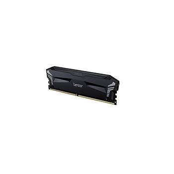 Lexar Ares 32 GB (2x16) 3600 MHz CL18 LD4BU016G-R3600GD0A DDR4 Ram