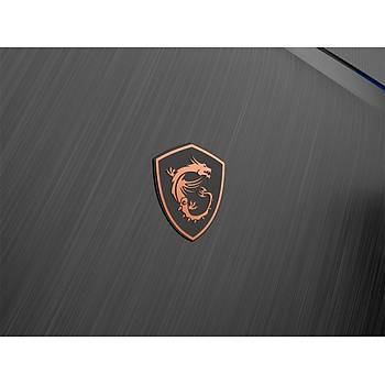 MSI 32 n Optix MPG321UR 3840x2160 G-Sync Gaming Monitor