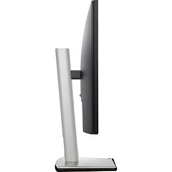 Dell P2725H  27 �n� 8ms FullHD Pivot IPS  100Hz Monit�r