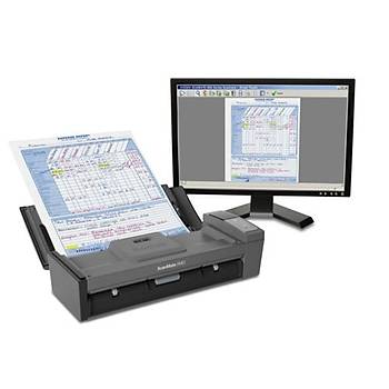Kodak Alaris Scanmate i940 Dkman Tarayc