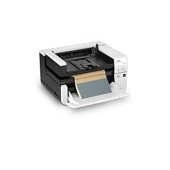 Kodak Alar�s 8001851 S3100F A3 Dok�man Taray�c�
