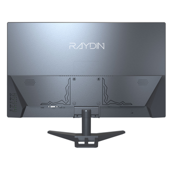 Rayd�n R195TNB 19.5 5ms 75Hz 1600x900 D-Sub HDMI TN Monit�r