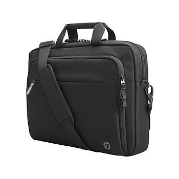 HP 500S7AA Professional 15.6 in� Siyah Bilgisayar �antas�