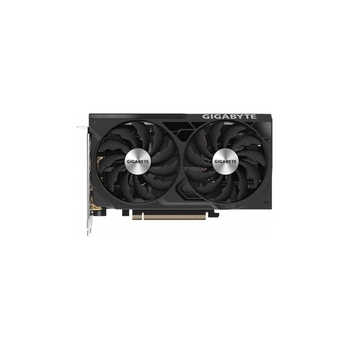 Gigabyte RTX 4060 Ti Windforce 2 OC GV-N406TWF2OC-8GD 128 Bit GDDR6 8GB Ekran Kart�