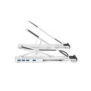 Digitus DA-90424 oklaycl Notebook Stand