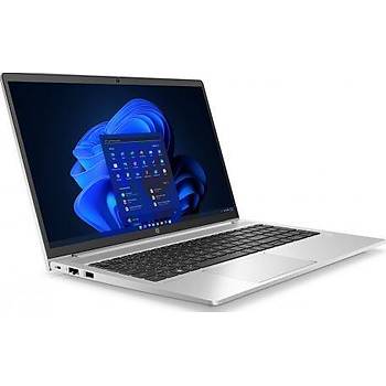 HP Probook 450 G9 6S6Y7EA i7-1260P 16 GB 1 TB SSD  15.6