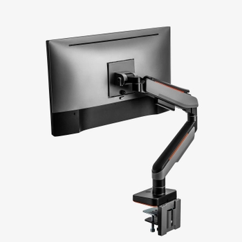 xDrive MNT-61 Tekli Monit�r Stand�