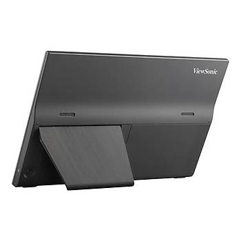 ViewSonic VX1654 16 Inch 1080p 144Hz IPS Ta��nabilir Gaming Monit�r