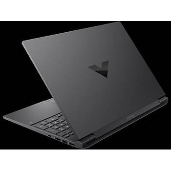 HP Victus 9Z6M0EA  15-FB2004NT R5-8645HS 16GB 512GB RTX 4060 8GB 15.6 Win11Home Oyuncu Laptop