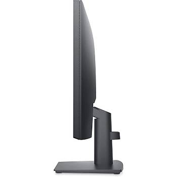Dell E2223HN 21.5