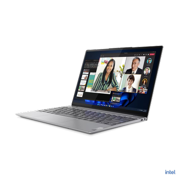 Lenovo 21AT003YTX ThinkBook 13x G2 IAP i5-1235U 13,3