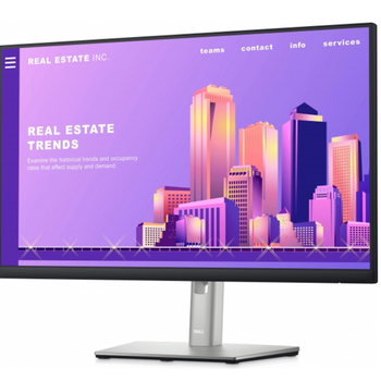Dell 23.8
